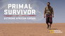 2023 - Primal Survivor: Extreme African Safari thumb