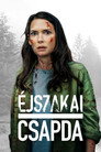 (HD). Éjszakai Csapda Teljes Film Magyarul (2022) Ingyen Online