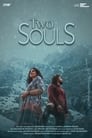 Two Souls (2023) Telugu Full Movie Download | WEB-DL 480p 720p 1080p