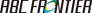 ABC Frontier ABC Frontier