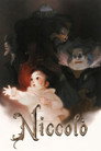 Niccolò