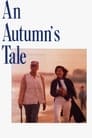An Autumn’s Tale (1987)
