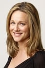 Laura Linney isChief Vincent