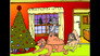 Shitty Shitsmas