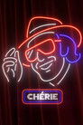 Poster de Chérie