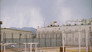 Inmate University