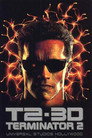 Terminator: Battle Across Time