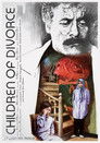 Fëmijët e Divorciut
