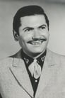 Eulalio González isDemetrio