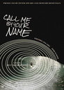 Call Me by Your Name