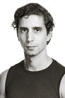 actor