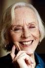 Jessica Tandy isPeggy O'Malley