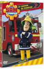 Plakat for 'Fireman Sam: Mountain Rescue'