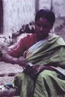 Tribal Women Artists Celý Film CZ (2000)
