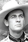 Ted Mapes