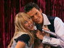 Image Hannah Montana