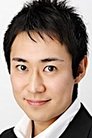 Hideki Tasaka isIsami Miyanomori (voice)