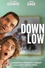 Image Down Low (HD)