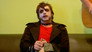 Goth Dave Matthews Fan
