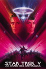 Star Trek V - Am Rande des Universums (1989)