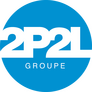 2P2L 2P2L