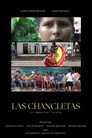 Las Chancletas