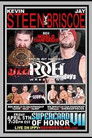 ROH: Supercard of Honor VII