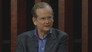 Lawrence Lessig