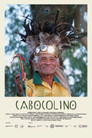 Cabocolino