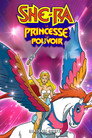 Saison 2