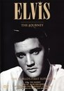 Elvis: The Journey