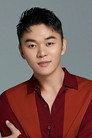 蔡家明