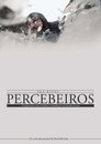 Percebeiros