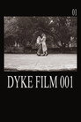 Dyke Film 001