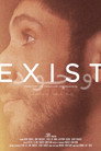 EXIST