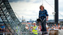 Meccano
