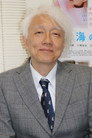 actor