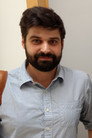 actor