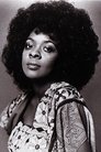 Thelma Houston isPrison singer