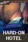 Hard-on Hotel