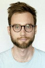 actor