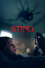 Poster for Sting