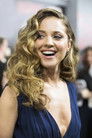 Margarita Levieva isHeather Glenn