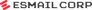 Esmail Corp Esmail Corp