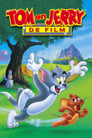 Tom and Jerry: The Movie