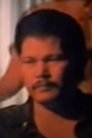actor