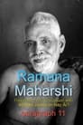 Ramana Maharshi Foundation UK: discussion with Michael James on Nāṉ Ār? paragraph 11