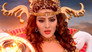 Death Sentence For Baalveer