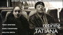 2000 - Retiring Tatiana thumb