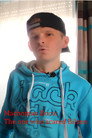 Machoman Docu: The One Who Scared Bilzen Celý Film CZ ()